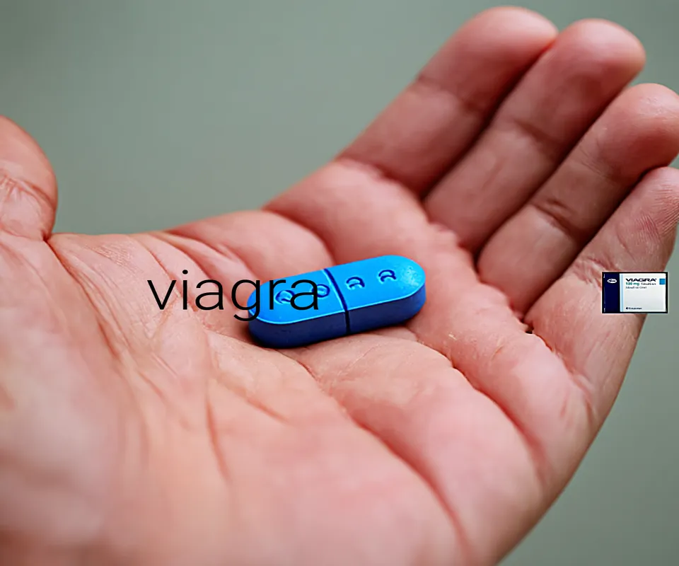 Venta viagra madrid en mano